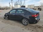 2021 Kia Rio Lx zu verkaufen in Anthony, TX - Front End