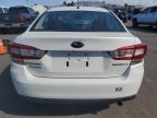 2022 Subaru Impreza  იყიდება Kapolei-ში, HI - Front End