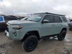 2023 Toyota 4Runner Se за продажба в Magna, UT - Front End