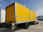 2015 Freightliner Business Class M2 Box Truck for Sale in Haslet, TX - Normal Wear