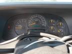 2004 Chevrolet Tahoe C1500 for Sale in Rancho Cucamonga, CA - Front End