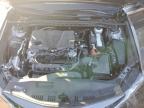 2024 Toyota Camry Le продається в Elgin, IL - Front End