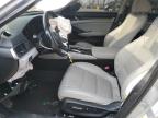 2020 Honda Accord Exl for Sale in Baltimore, MD - Front End