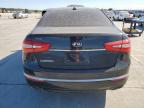 2016 Kia Cadenza Luxury zu verkaufen in Grand Prairie, TX - Mechanical