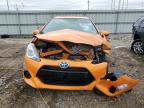 2015 Toyota Prius C  en Venta en Chicago Heights, IL - Front End