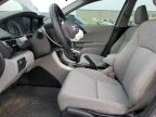 2017 Honda Accord Lx na sprzedaż w Wilmer, TX - Front End