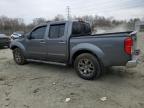 Waldorf, MD에서 판매 중인 2017 Nissan Frontier S - Front End