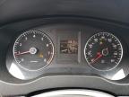 2014 Volkswagen Jetta Se de vânzare în Northfield, OH - Mechanical