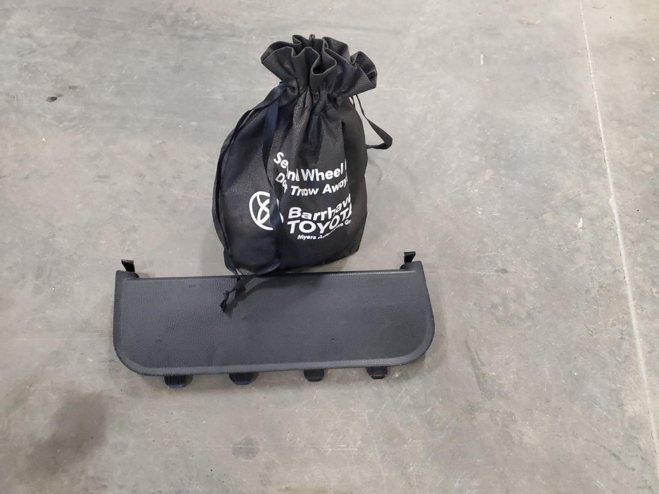 2021 Toyota Rav4 Xle VIN: 2T3RWRFVXMW107023 Lot: 45404015