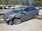 Greenwell Springs, LA에서 판매 중인 2017 Hyundai Accent Se - Front End