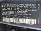 2005 Bmw X5 3.0I за продажба в Fredericksburg, VA - Minor Dent/Scratches