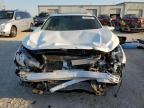 2018 Honda Civic Exl na sprzedaż w Kansas City, KS - Front End