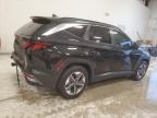 2025 Hyundai Tucson Sel na sprzedaż w San Antonio, TX - Rear End