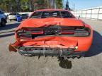 2018 Dodge Challenger Sxt zu verkaufen in Dunn, NC - All Over