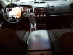 2008 Toyota Tundra Double Cab for Sale in Kincheloe, MI - Front End