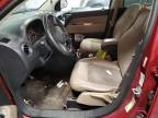 2014 Jeep Compass Latitude for Sale in Windham, ME - All Over