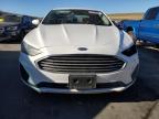 2019 Ford Fusion Se zu verkaufen in Littleton, CO - Front End