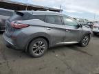 2015 Nissan Murano S for Sale in Denver, CO - Front End