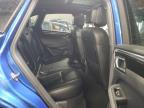 2018 Porsche Macan  للبيع في Elgin، IL - Front End