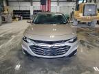 2024 Chevrolet Malibu Lt на продаже в Bridgeton, MO - Side