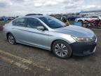2013 Honda Accord Lx იყიდება Pennsburg-ში, PA - Side