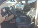 2020 Chrysler Pacifica Touring L na sprzedaż w Hueytown, AL - Mechanical