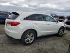 Baltimore, MD에서 판매 중인 2014 Acura Rdx Technology - Side