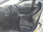2021 Toyota Camry Le for Sale in Chicago Heights, IL - All Over