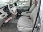 2014 Toyota Sienna Xle للبيع في Cicero، IN - Front End