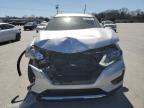 Lebanon, TN에서 판매 중인 2020 Nissan Rogue S - Mechanical