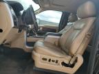 2014 FORD F150 SUPERCREW à vendre chez Copart FL - ORLANDO SOUTH
