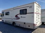 2002 Workhorse Custom Chassis Motorhome Chassis P3500 na sprzedaż w Avon, MN - Top/Roof
