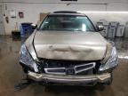 2004 Honda Accord Ex for Sale in Elgin, IL - Rear End