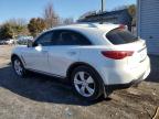 2011 Infiniti Fx35 for Sale in York Haven, PA - Rear End