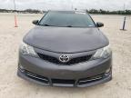 2014 Toyota Camry L for Sale in New Braunfels, TX - Mechanical