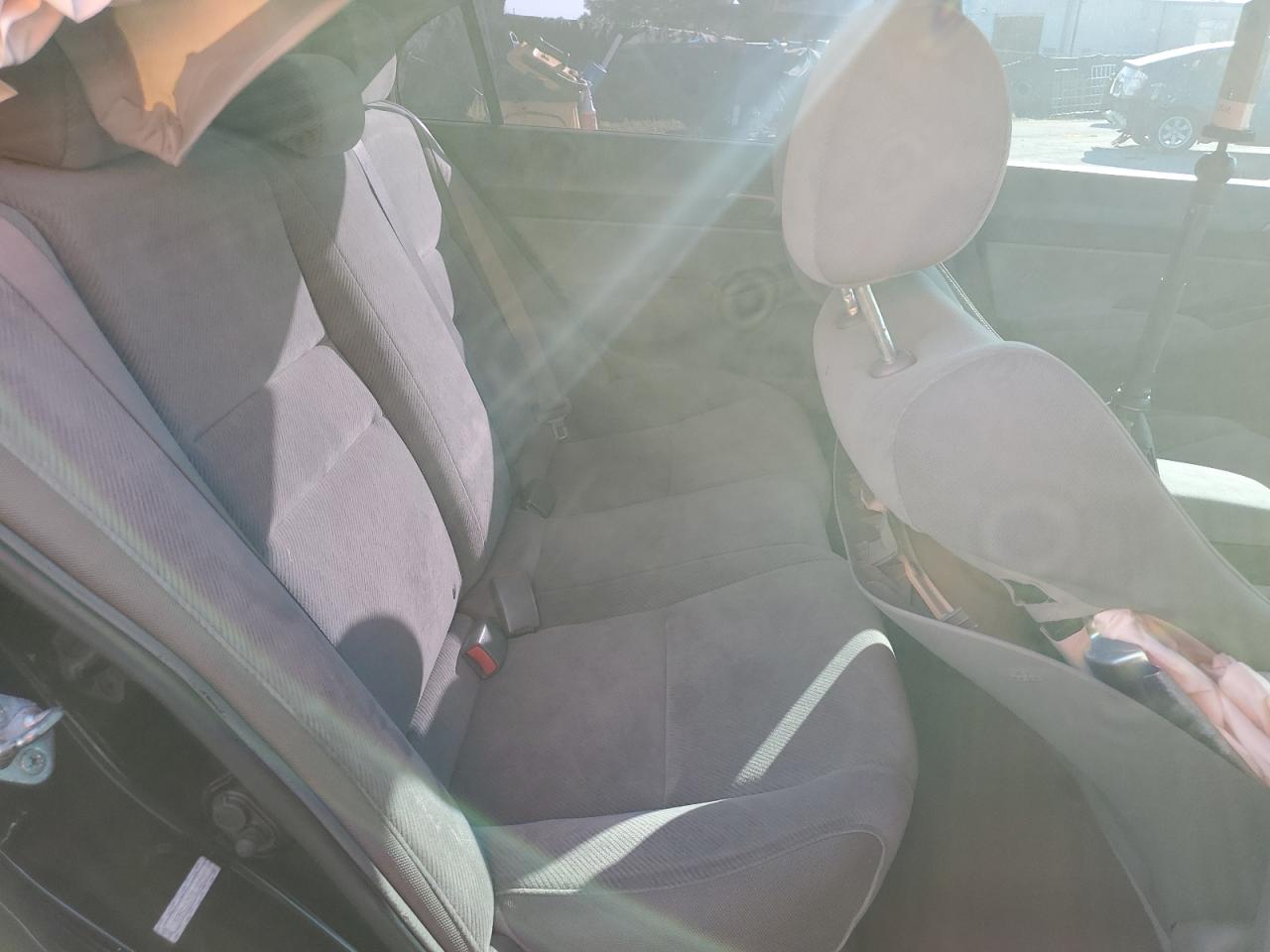 2009 Honda Civic - Image 10
