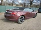 Baltimore, MD에서 판매 중인 2019 Buick Cascada Premium - Front End