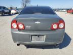 2008 Chevrolet Malibu Ltz للبيع في Sikeston، MO - Front End