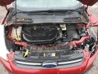 2015 Ford Escape Se за продажба в Elgin, IL - Front End