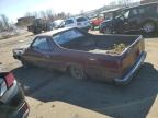 New Britain, CT에서 판매 중인 1986 Chevrolet El Camino  - Normal Wear