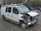 2012 Ford Econoline E250 Van for Sale in Waldorf, MD - Front End