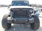 2011 Jeep Wrangler Unlimited Rubicon zu verkaufen in Lebanon, TN - Front End