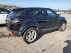 2015 Land Rover Range Rover Evoque Pure Plus იყიდება Chicago Heights-ში, IL - Normal Wear