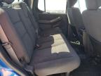 2010 Ford Explorer Sport Trac Xlt de vânzare în Lebanon, TN - Undercarriage