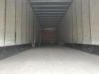 2004 Great Dane 45 Dry Van Trailer იყიდება Lebanon-ში, TN - Minor Dent/Scratches