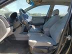 2008 Hyundai Elantra Gls en Venta en Conway, AR - Front End