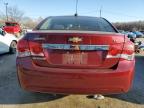 2015 Chevrolet Cruze Lt for Sale in Louisville, KY - Front End