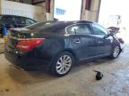 2015 Buick Lacrosse  zu verkaufen in Mcfarland, WI - Front End