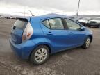 2012 Toyota Prius C  for Sale in North Las Vegas, NV - Rear End