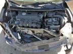 Colorado Springs, CO에서 판매 중인 2014 Nissan Sentra S - Front End